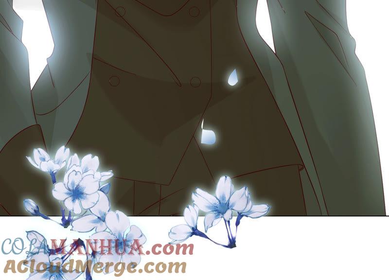 《繁星坠落的食光》第134话 不会放过你的！ 第64页
