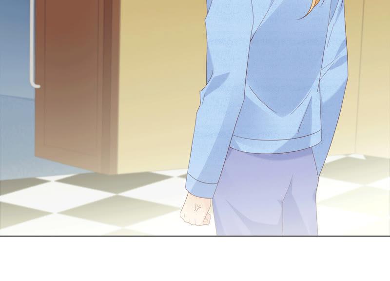 《繁星坠落的食光》第134话 不会放过你的！ 第27页