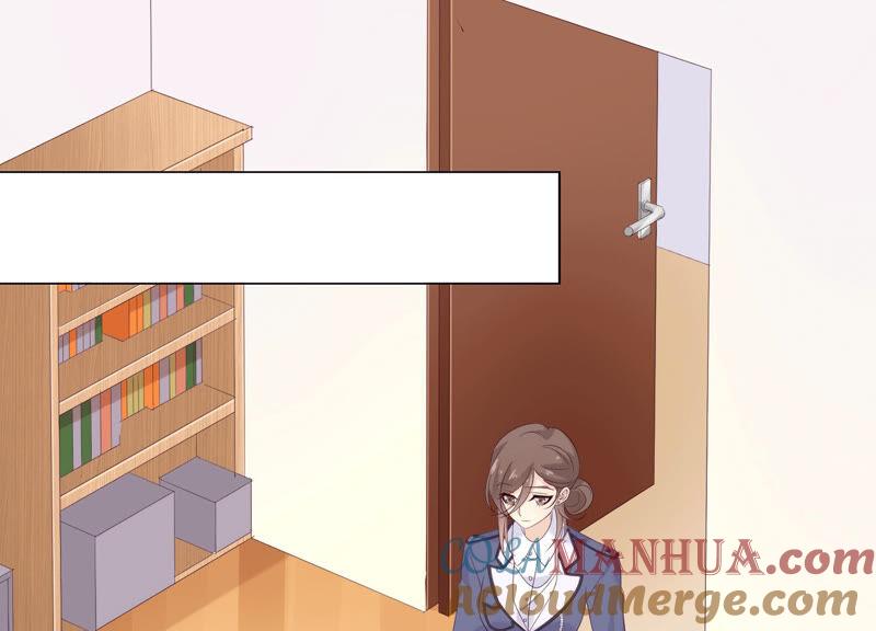 《繁星坠落的食光》第134话 不会放过你的！ 第37页