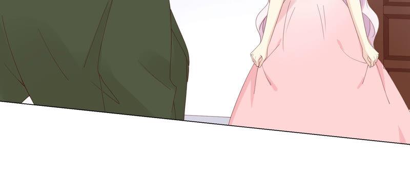 《繁星坠落的食光》第134话 不会放过你的！ 第48页