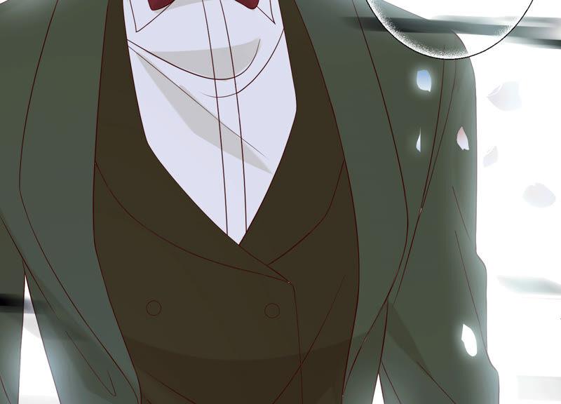 《繁星坠落的食光》第134话 不会放过你的！ 第63页