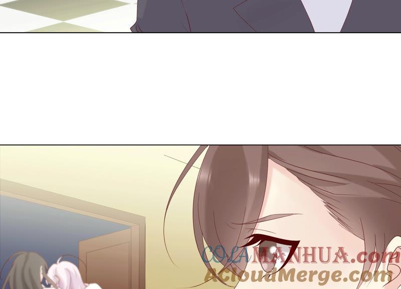 《繁星坠落的食光》第134话 不会放过你的！ 第19页