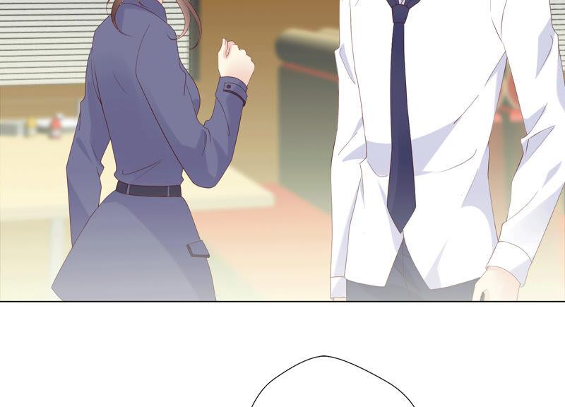 《繁星坠落的食光》第134话 不会放过你的！ 第32页