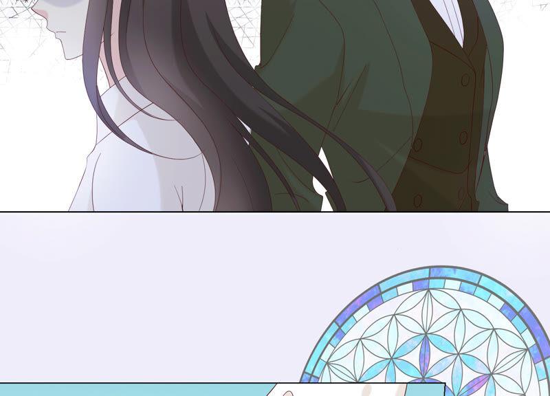 《繁星坠落的食光》第134话 不会放过你的！ 第51页
