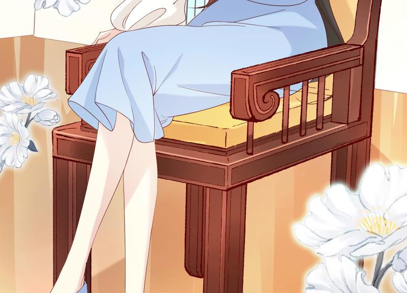 《繁星坠落的食光》第134话 不会放过你的！ 第54页