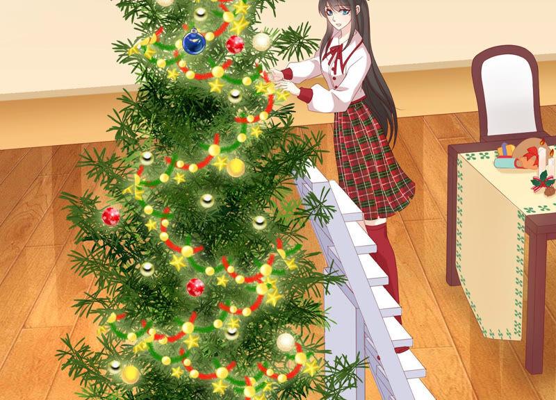 《繁星坠落的食光》第135话 明目张胆的挑拨 第62页