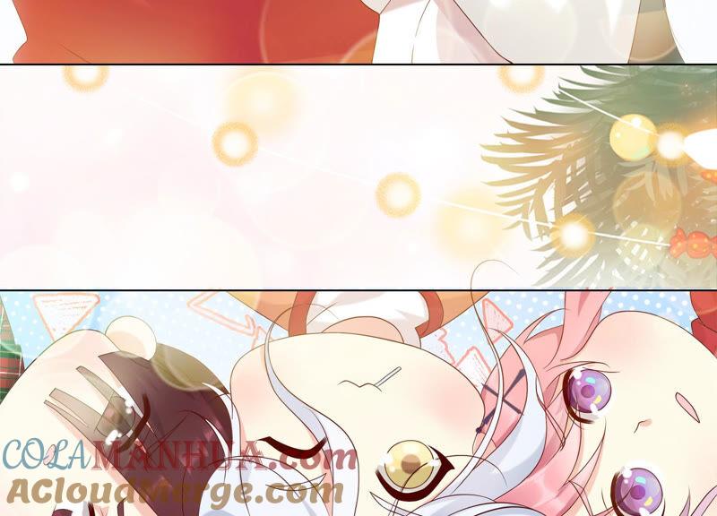 《繁星坠落的食光》第135话 明目张胆的挑拨 第85页