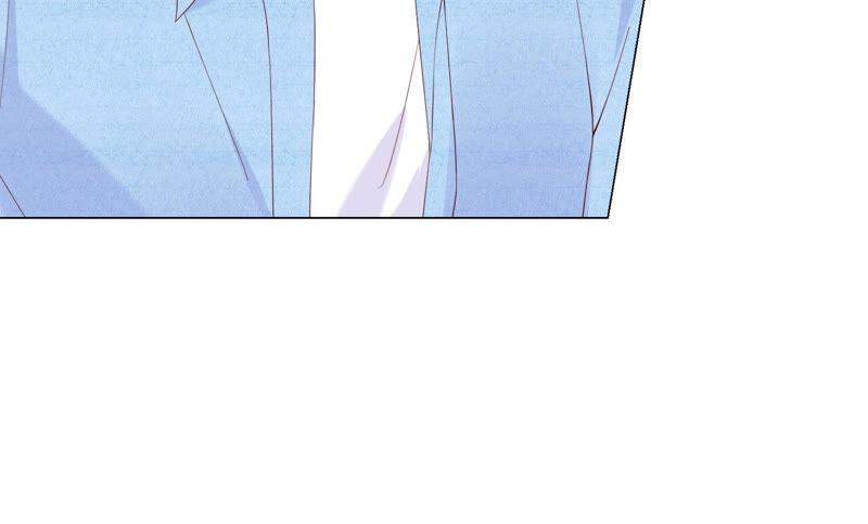 《繁星坠落的食光》第135话 明目张胆的挑拨 第59页