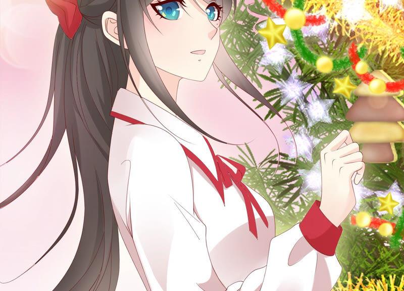 《繁星坠落的食光》第135话 明目张胆的挑拨 第71页
