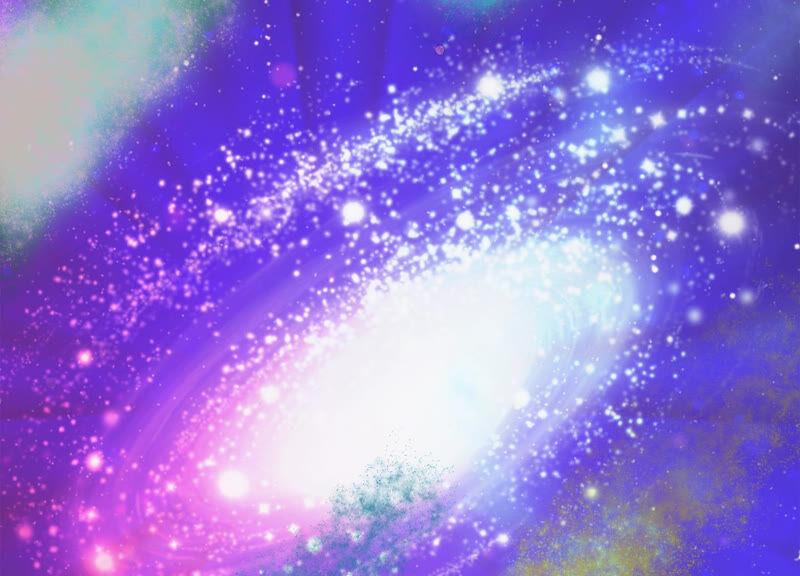 《繁星坠落的食光》第135话 明目张胆的挑拨 第77页