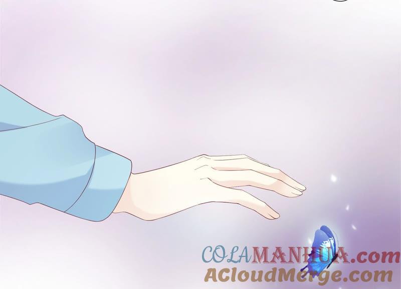 《繁星坠落的食光》第136话 声东击西 第57页