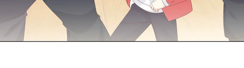 《繁星坠落的食光》第136话 声东击西 第53页