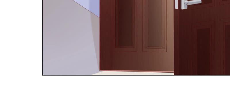 《繁星坠落的食光》第136话 声东击西 第59页