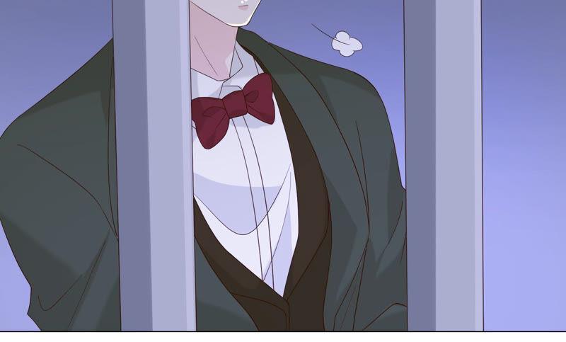 《繁星坠落的食光》第137话 心生疑虑 第35页
