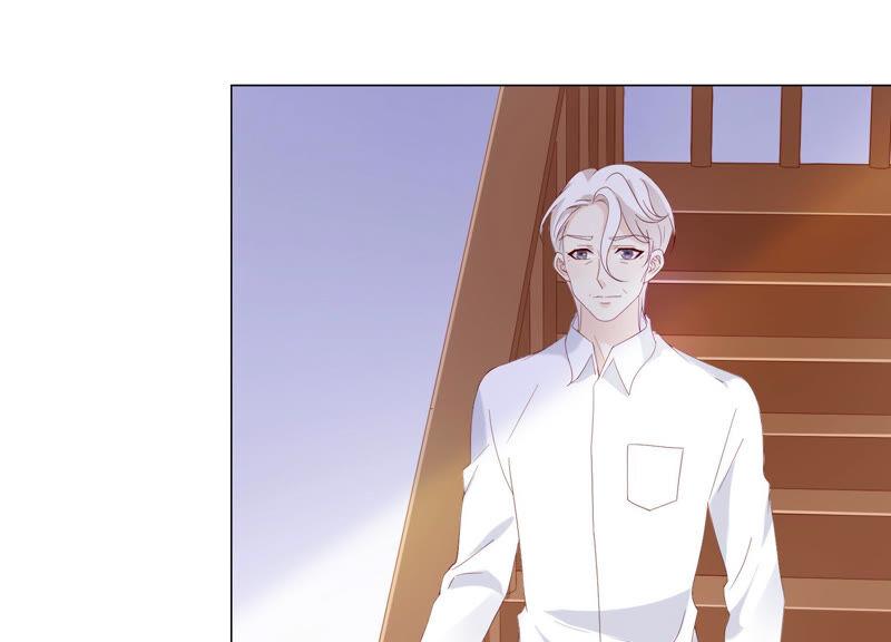 《繁星坠落的食光》第137话 心生疑虑 第56页