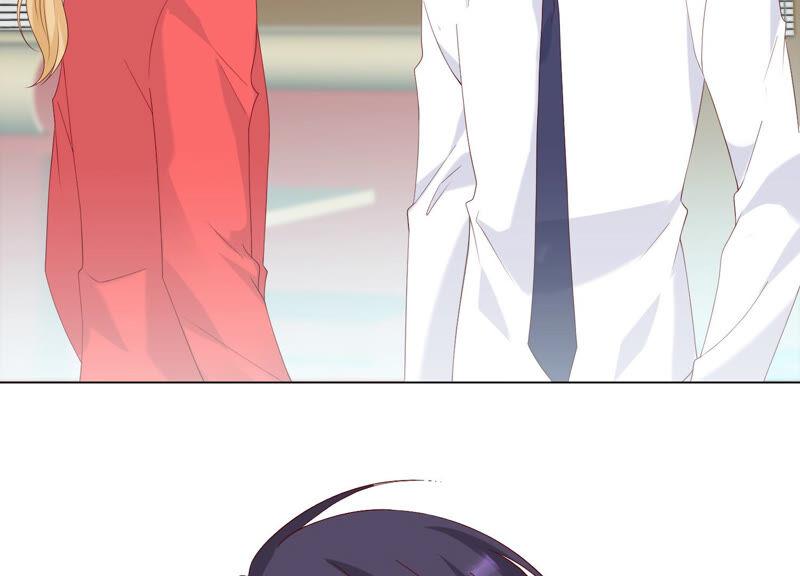 《繁星坠落的食光》第137话 心生疑虑 第51页
