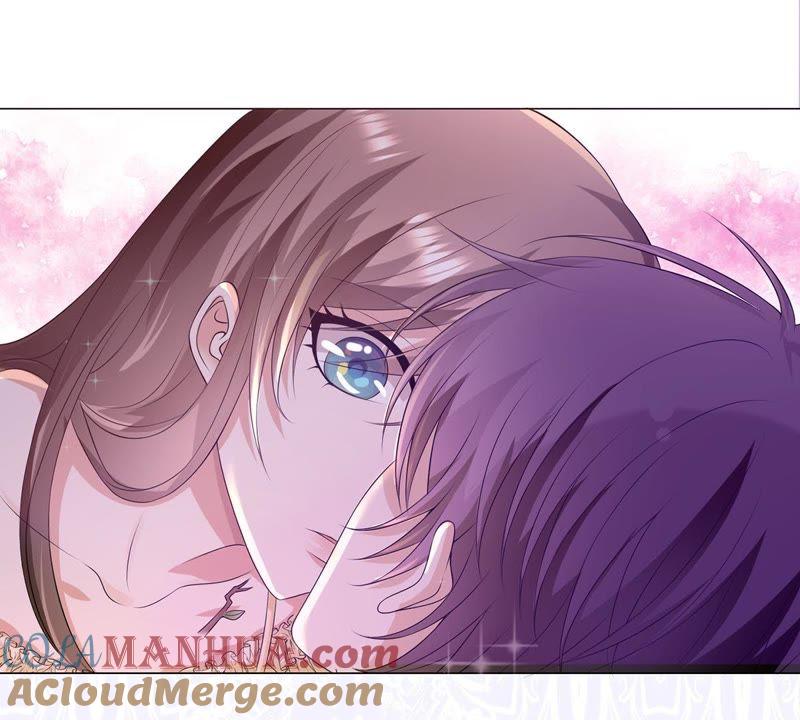 《繁星坠落的食光》第12话 樊星坠落 第4页