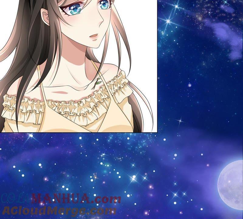 《繁星坠落的食光》第12话 樊星坠落 第37页