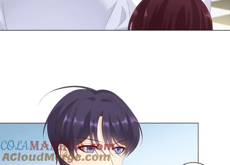 《繁星坠落的食光》第138话 营救阿莉娅！ 第4页