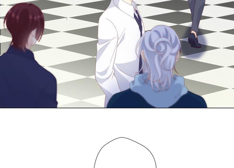 《繁星坠落的食光》第138话 营救阿莉娅！ 第18页