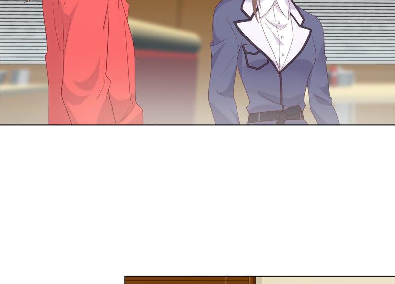 《繁星坠落的食光》第138话 营救阿莉娅！ 第23页