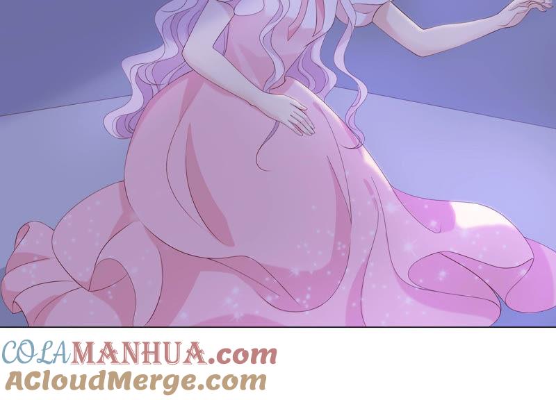 《繁星坠落的食光》第138话 营救阿莉娅！ 第55页
