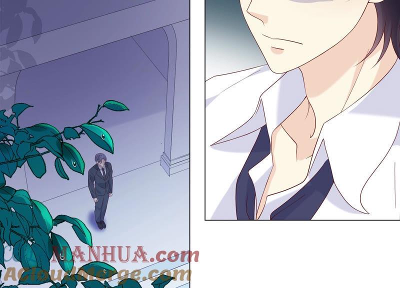 《繁星坠落的食光》第138话 营救阿莉娅！ 第46页