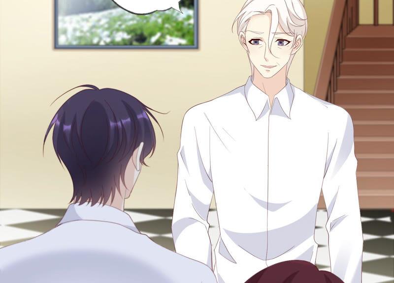 《繁星坠落的食光》第138话 营救阿莉娅！ 第3页
