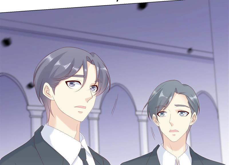 《繁星坠落的食光》第138话 营救阿莉娅！ 第50页