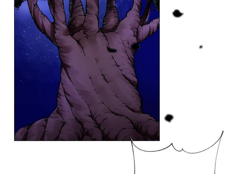 《繁星坠落的食光》第138话 营救阿莉娅！ 第53页