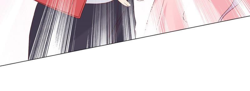 《繁星坠落的食光》第139话 弗莱德另有计划？ 第65页