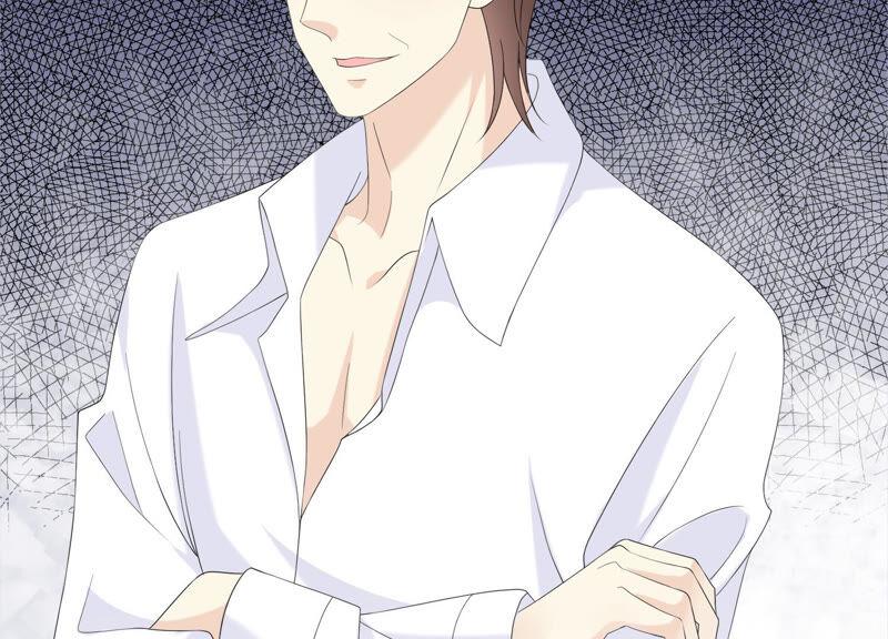 《繁星坠落的食光》第139话 弗莱德另有计划？ 第44页