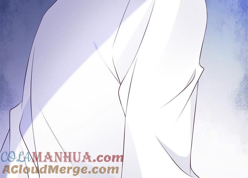 《繁星坠落的食光》第139话 弗莱德另有计划？ 第49页