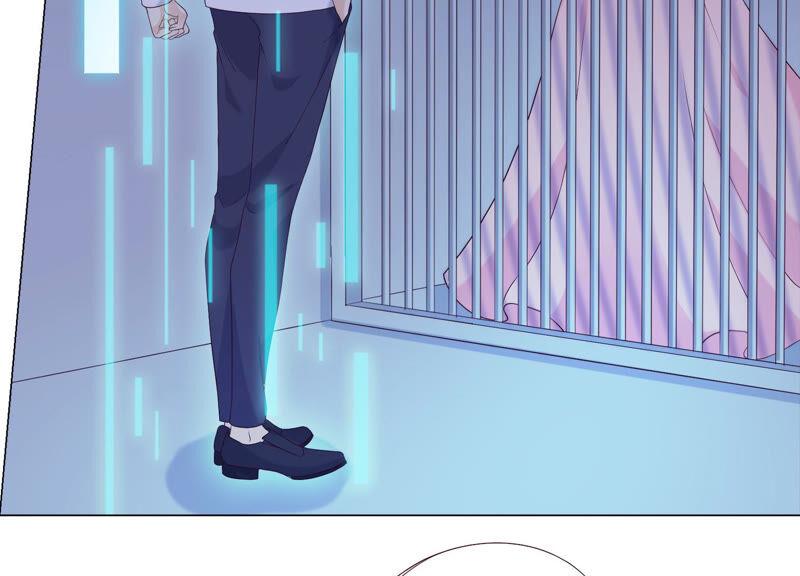 《繁星坠落的食光》第139话 弗莱德另有计划？ 第6页