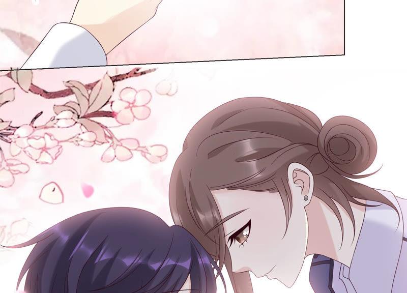 《繁星坠落的食光》第139话 弗莱德另有计划？ 第57页