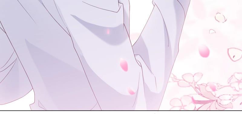 《繁星坠落的食光》第139话 弗莱德另有计划？ 第59页