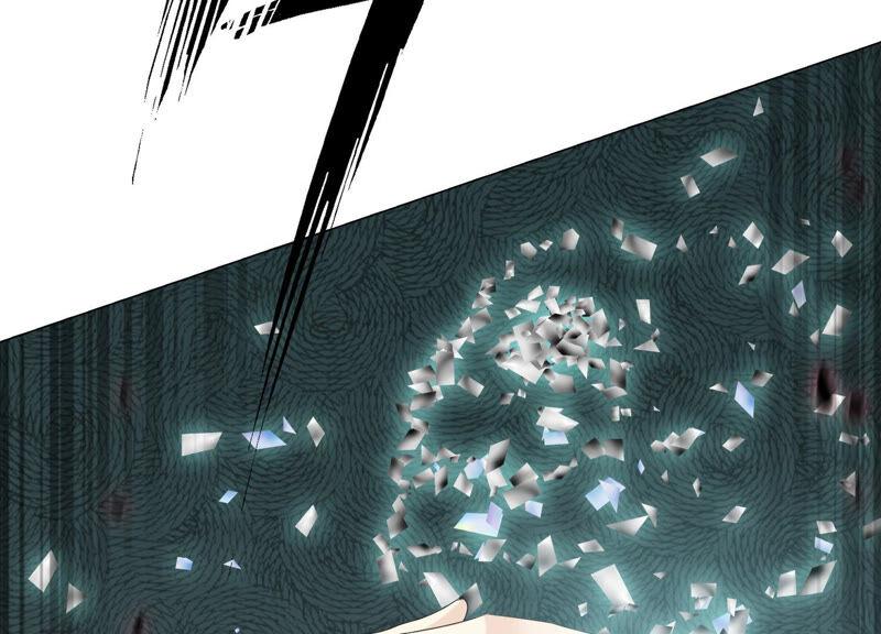 《繁星坠落的食光》第139话 弗莱德另有计划？ 第39页