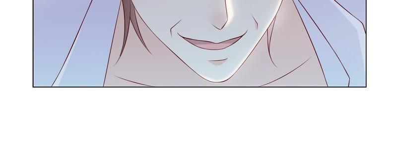 《繁星坠落的食光》第139话 弗莱德另有计划？ 第36页