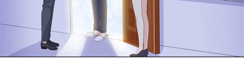 《繁星坠落的食光》第139话 弗莱德另有计划？ 第29页