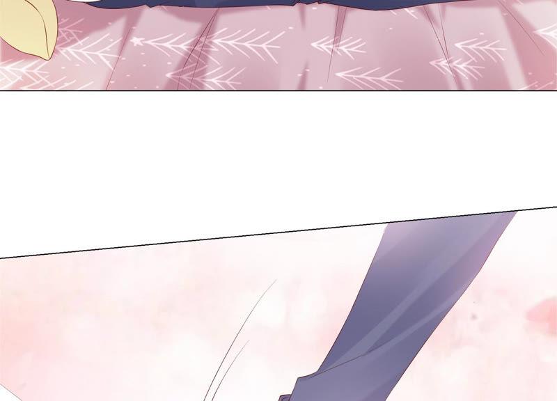 《繁星坠落的食光》第140话 恶意挑拨 第32页
