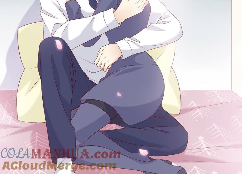 《繁星坠落的食光》第140话 恶意挑拨 第37页