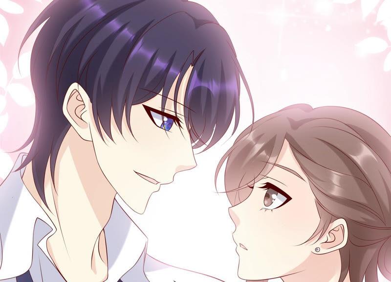 《繁星坠落的食光》第140话 恶意挑拨 第48页