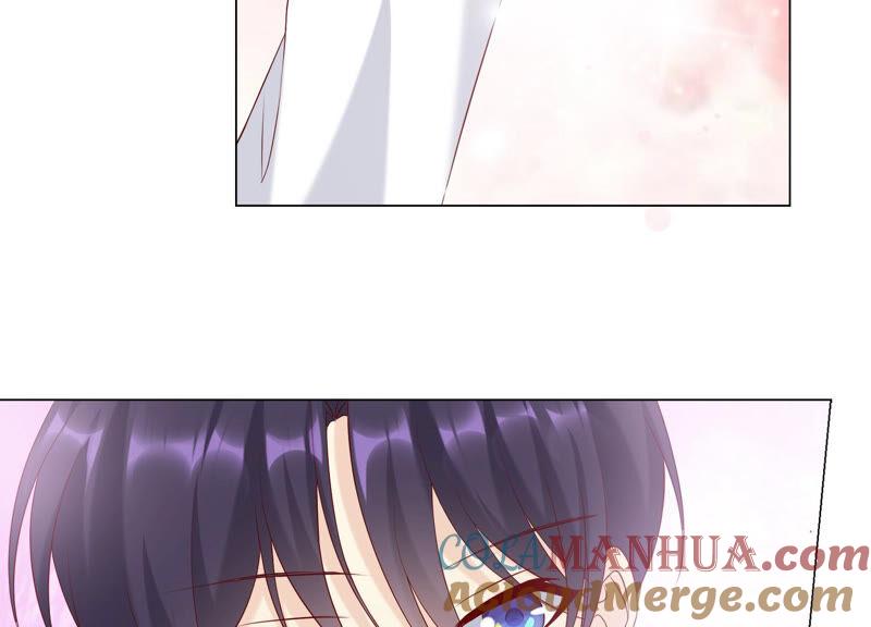 《繁星坠落的食光》第140话 恶意挑拨 第40页