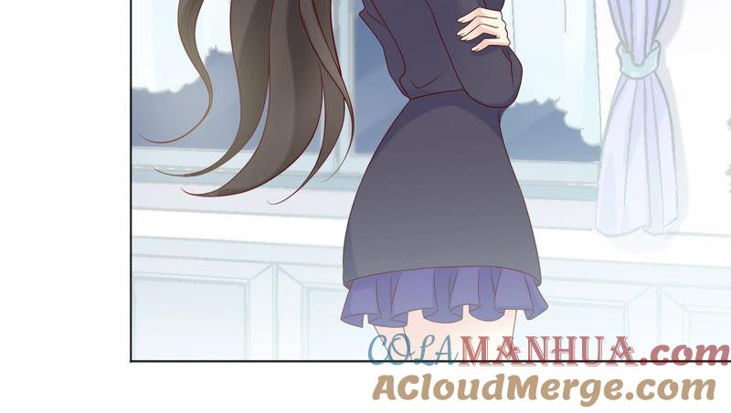 《繁星坠落的食光》第140话 恶意挑拨 第67页