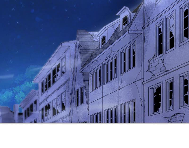《繁星坠落的食光》第141话 从学校下手？ 第53页