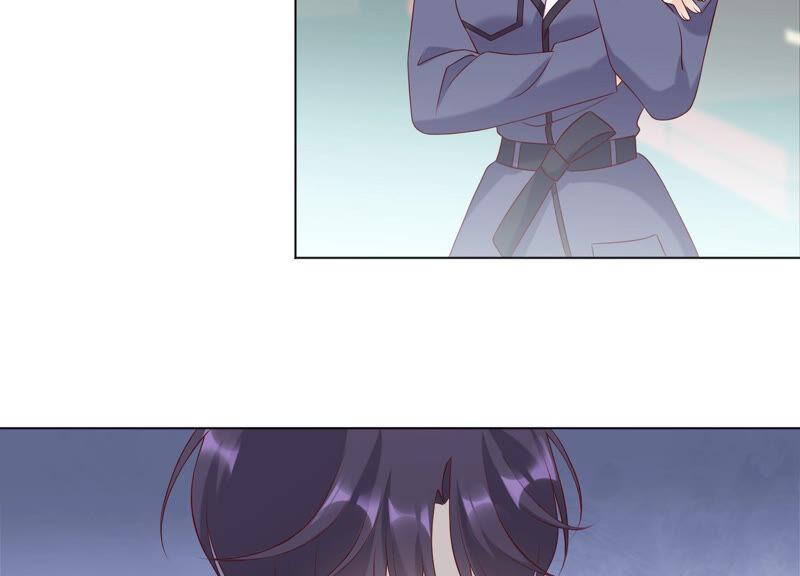 《繁星坠落的食光》第141话 从学校下手？ 第32页
