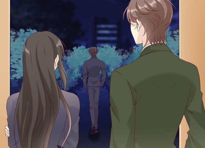 《繁星坠落的食光》第141话 从学校下手？ 第6页