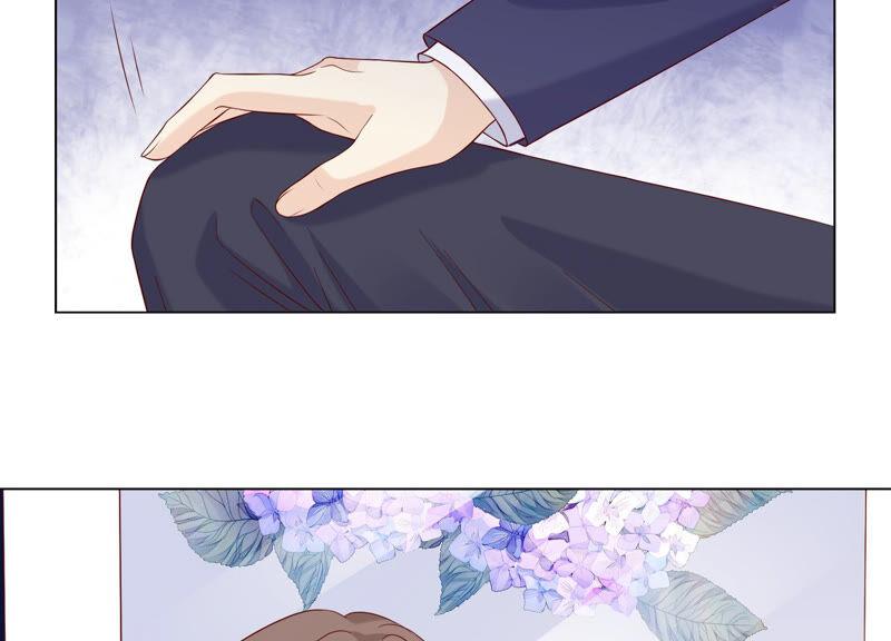 《繁星坠落的食光》第142话 近距离接触？！ 第12页