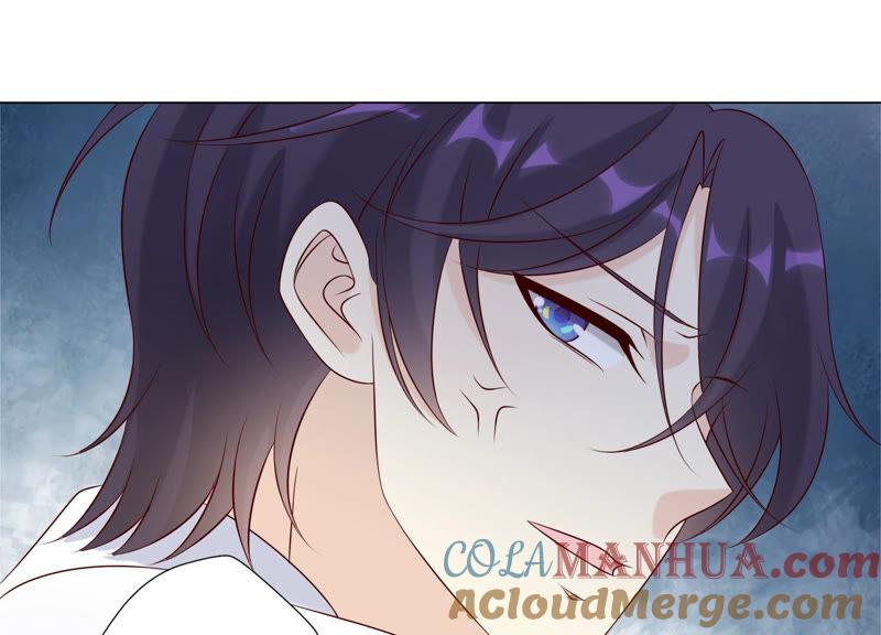 《繁星坠落的食光》第142话 近距离接触？！ 第52页