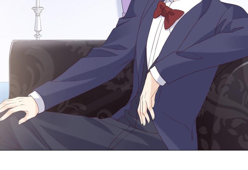 《繁星坠落的食光》第142话 近距离接触？！ 第9页